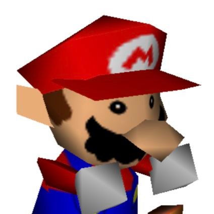 coldy20c's profile picture. artist/db fan
spanish/english