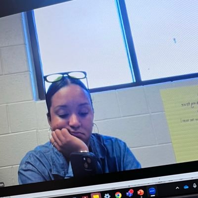 T4mchris's profile picture. yo siempre estará bonita 💙