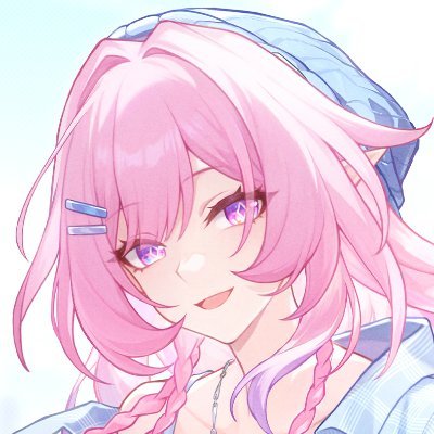 nadekoma710's profile picture. EN/日本語/PT | There will be a lot of Mihoyo games, specially Honkai related retweets, you've been warned.