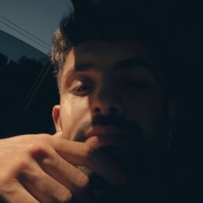 _ak233's profile picture. COYG