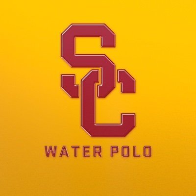 @USCWaterPolo