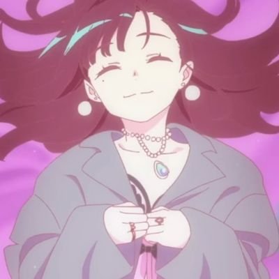 oliviaslee95591's profile picture. (   ⚠️ ดราม่า   50%keep      50%กาว   อาจไม่ค่อยแอคทีฟเพราะสุขภาพจิตไม่ค่อยดี ｜ TH/EN  |  t1 , t3        )            
Dm for rp! #milgram #milgramrp