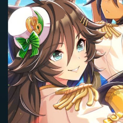 jre_fan_anti's profile picture. JR東日本信者のアンチ