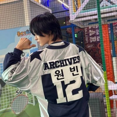 rossebearr's profile picture. ⋆ ˚｡⋆୨ 𝐄𝐗𝐎 #카이 𝐍𝐂𝐓 #태용 𝐑𝐈𝐈𝐙𝐄 #원빈 𝐏𝐋𝐀𝐕𝐄 #은호 ♡ ୧⋆ ˚｡⋆