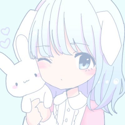 peroperondo's profile picture. 