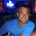 Eric Luckett - @esluck01 - Twitter