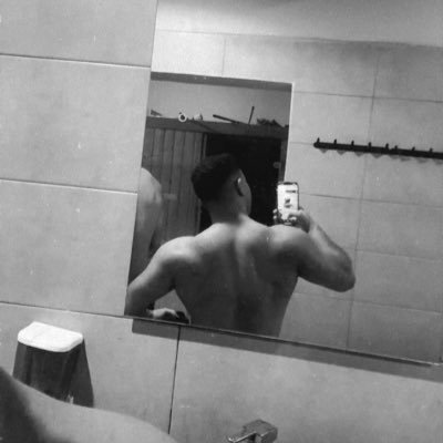 AHMED40488's profile picture. People’s dreams never end