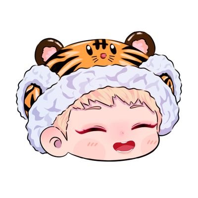 latte_eoni's profile picture. ~FA 💎💎 SVT OT13 ~~ akun baca AU
~I'm constantly yapping. Don't follow me if Soonwoo isn't your cup of tea.