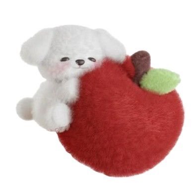 cttncndyskys's profile picture. nsfwtwt | mdni + i dont send!! | bi sub bttm | nsa | dms open and encouraged!!