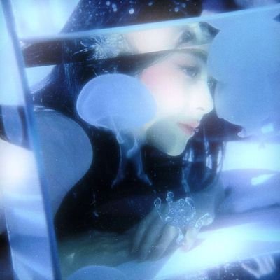 strndia's profile picture. 