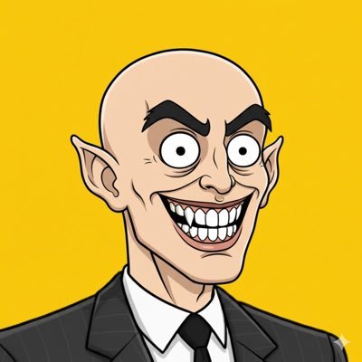 cuarto_rj's profile picture. 