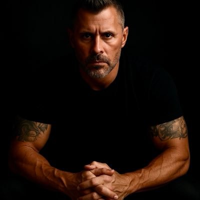 DerekAPeterson's profile picture. CEO & Founder 🇦🇺🇺🇸 | First Public Cannabis Co. | Founder National CEA Produce Brand | Longevity Lab Rat | Founder to Exit X 3 | Forbes Under 30 Speaker