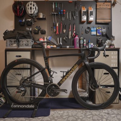 まっちゃ (@chiba1102) / Posts / X