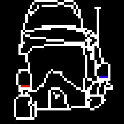 slashglooby's profile picture. Alt: @pngdesktop