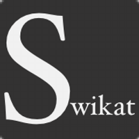 Swikat(@Swikat_Team) 's Twitter Profile Photo