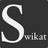 Swikat_Team's profile image