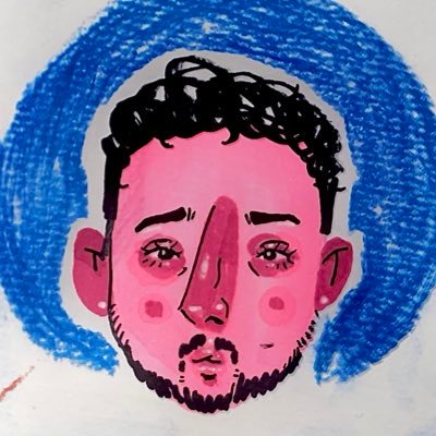 SoulaLuna's profile picture. Love will be easy as a breeze