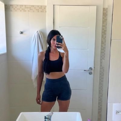 Michaelwil7495's profile picture. 📝CRYPTO EXPERT TRADER

📚BITCOIN MINING

📊FOREX TRADER

📈MARKET ANALYSIS

🗃️ENTREPRENEUR
🌎🇺🇸🇬🇧🇧🇷🇻🇬
DM TO START TRADING