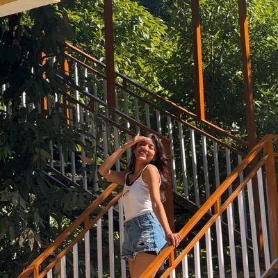 Neha_Goswamii's profile picture. Loading........