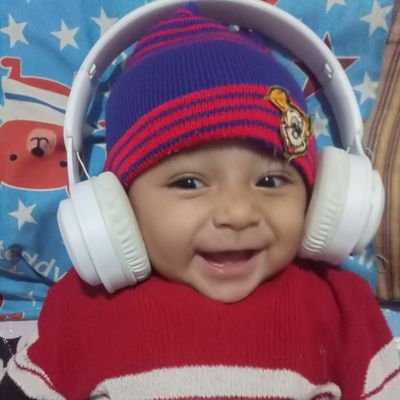 ABDULROJAK60585's profile picture. tetep semangat