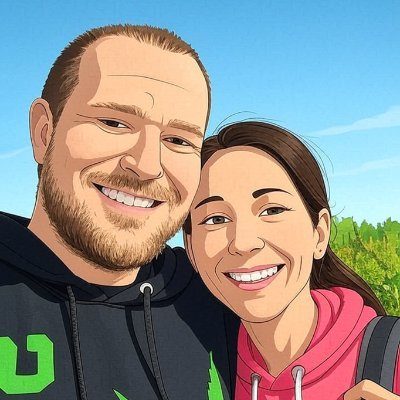 Booleans_Things's profile picture. Someone trying to make cool stuff, and get YOU to download said cool stuff