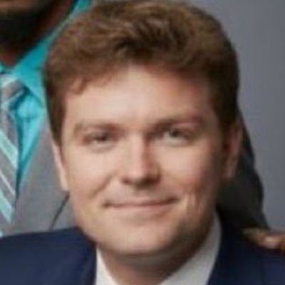 PoliticRightNow's profile picture. who