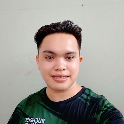 ericjan19854's profile picture. 