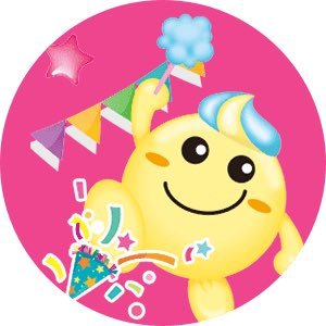 I8Uv6p's profile picture. 株クラ初心者 30歳にはFIRE目標