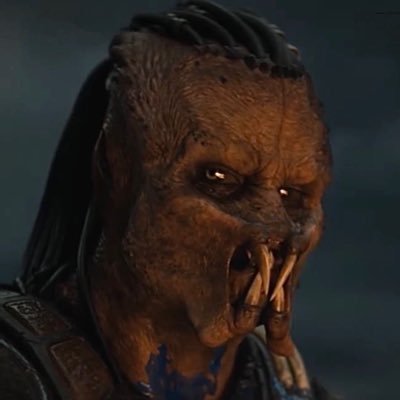 sentbycyberliif's profile picture. 23 | he/him | autistic gayish thing | priv @thesecretconnor