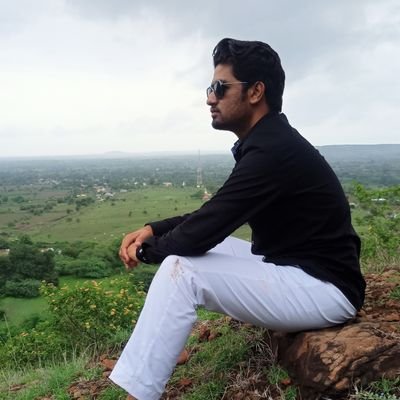 FarukSa57597167's profile picture. 