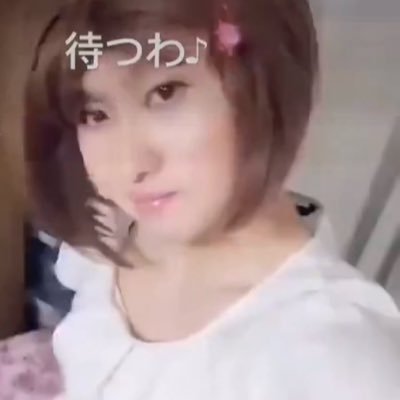 kiouenjoy777's profile picture. 重い荷物など捨て去り明日に向かって生きるにゃん！🐱💕