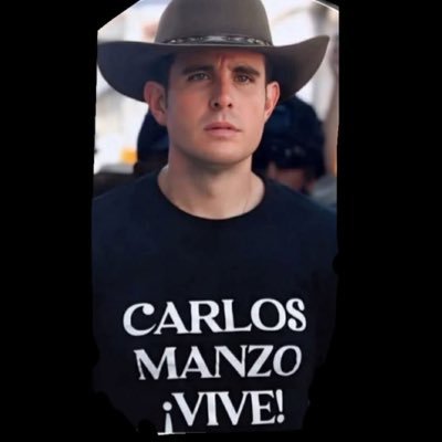 VaxiLove's profile picture. 🇲🇽♥️🇺🇸 🙏🏼💗✨ Mexicana CabronaEnDefensaPropia 💪🏼