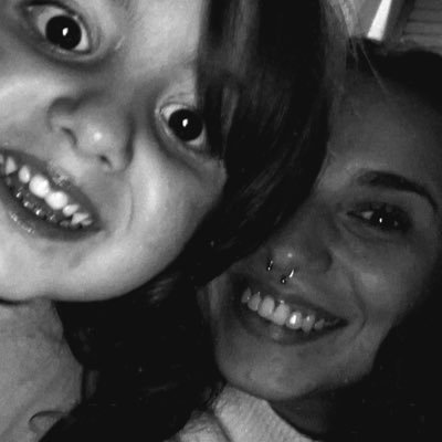 kayafcp's profile picture. azul e branca essa bandeira avança, azul branca indomável imortal. «futebol clube do porto» K1 🥊