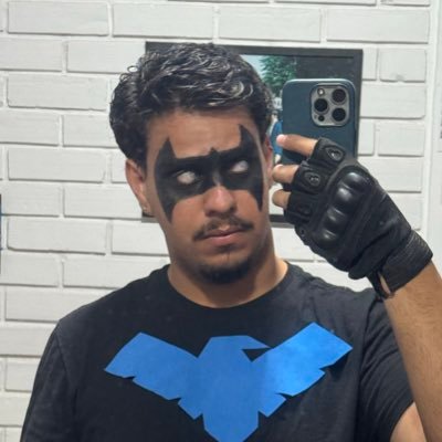 jhowtrasideias's profile picture. 20y, bi, cariocapixabamineiro, o resto tu pergunta, ta?  ig: jonathanduart_