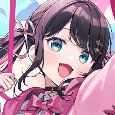 花芽なずな🍣 (@nazuna_kaga) / Posts and Replies / X