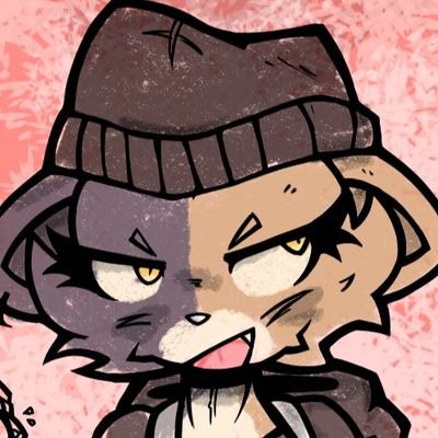 TekunoArts's profile picture. I draw