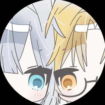 _SummerPrince_'s profile picture. 사이버 바바리맨 출동