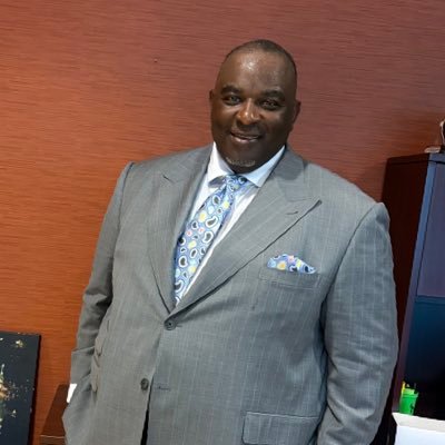 CoachTGraves3's profile picture. Former Head Football Coach at Southern University Jaguars. Maury HS, WSSU, GSU Alumnus