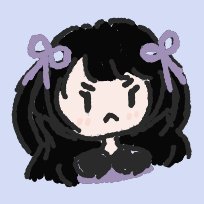 Coal's profile picture. うさ耳好き | slowly learning how to 3d art and print | sometimes streams stuff at https://t.co/XVmYClHJ0q | header by @emon_0401, profile pic by @nemimiyane