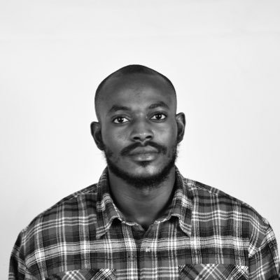 HomerKapita's profile picture. Gestionnaire IT & Diplômé en informatique 🎓💻.