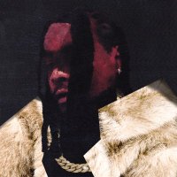 Elliott Wilson (@frelliottwilson) 's Twitter Profile