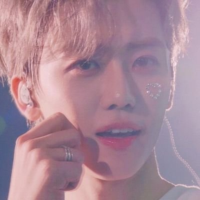 badjaemin's profile picture. nct, shinee, riize, f(x) + comentários do que ando jogando...