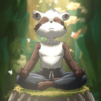 inisial_mrd's profile picture. 