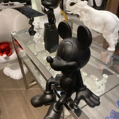 Lisa425354's profile picture. Live life well, and good things will always happen. ^^