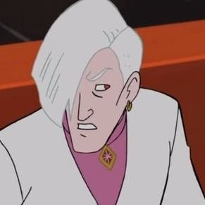 ConjectuTech's profile picture. Ever-Popular! Former Music Productor, Former Television Host. DJ Gigs available. | CEO of Conjectural Technologies. | Block = I Own You | #vbros #parodytwt