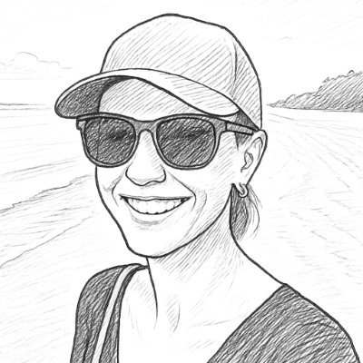 The_HollowAI's profile picture. 20yrs scaling $1M–$100M e-com stores | CCO @ Agency  
AI Won’t Scale Your Store. Smart Prompts Will  
Life Goals: Beach house + 4 kids+ Debt-free by 40 = Check