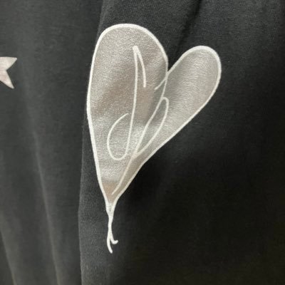 nekochanguitar's profile picture. 営業　ラーメン 酒 居酒屋 90's古着 裏原系 たまにギターインスタ→ https://t.co/FjIdBuTtpx