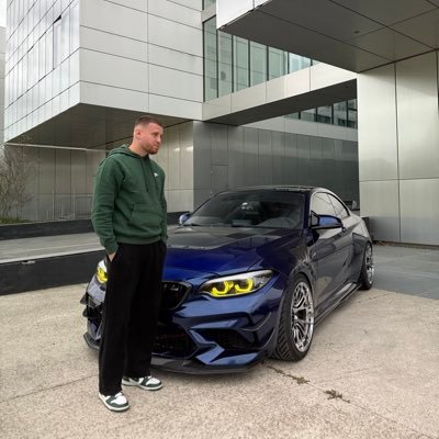 Taaqzml's profile picture. 28. JACK ♥️