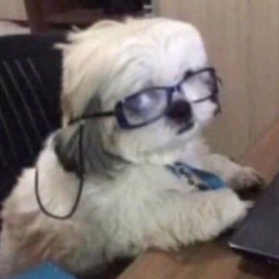 is2paulmescal's profile picture. so long, nice to know you, i'll be moving on