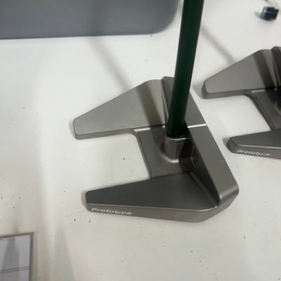 LucaDomen13339's profile picture. 